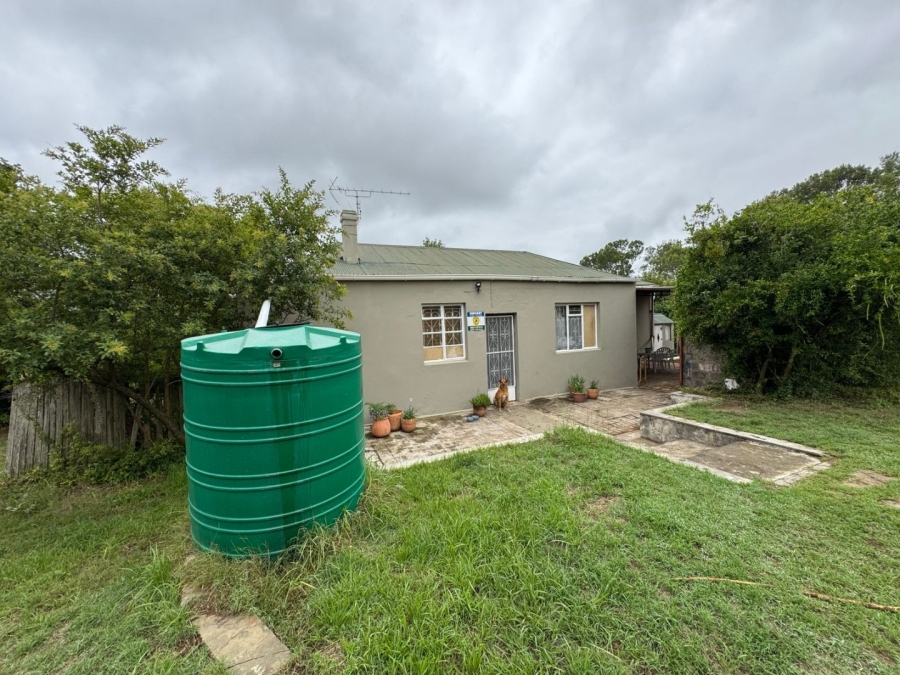 4 Bedroom Property for Sale in Bedford Eastern Cape